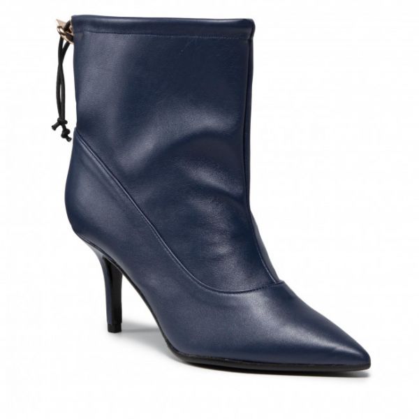 Tronchetti BALDOWSKI - D03301-3359-003 Hunter S Granat