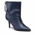 Tronchetti BALDOWSKI - D03301-3359-003 Hunter S Granat