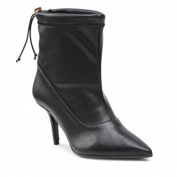 Tronchetti BALDOWSKI - D03301-3359-004 Lycra Gio Czarna