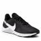 Scarpe Nike - Legend Essential 2 CQ9545 001 Black/White/Pure Platinum