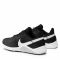 Scarpe Nike - Legend Essential 2 CQ9545 001 Black/White/Pure Platinum