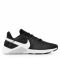 Scarpe Nike - Legend Essential 2 CQ9545 001 Black/White/Pure Platinum