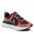Scarpe NIKE - React Infinity Run Fk 2 CT2423 800 Bright Mango/ White/Black