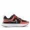 Scarpe NIKE - React Infinity Run Fk 2 CT2423 800 Bright Mango/ White/Black