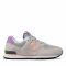 Sneakers New Balance - GC574HZ1 Beige