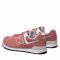 Sneakers New Balance - GC574MD1 Rosa