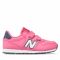 Sneakers New Balance - PV500NPT Rosa