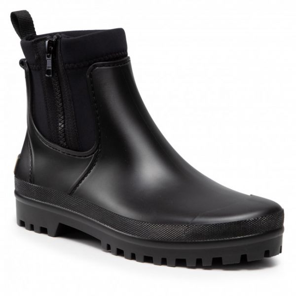 Wellington TONI PONS - Colton Black