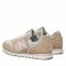 Sneakers New Balance - WL373EE2 Beige