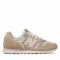 Sneakers New Balance - WL373EE2 Beige