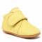 Scarpe basse FRODDO - G1130005-8 Yellow