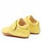 Scarpe basse FRODDO - G1130005-8 Yellow