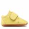 Scarpe basse FRODDO - G1130005-8 Yellow