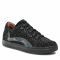 Scarpe sportive FRODDO - G3130183 S Black +