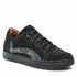 Scarpe sportive FRODDO - G3130183 S Black +