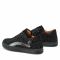 Scarpe sportive FRODDO - G3130183 S Black +