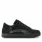 Scarpe sportive FRODDO - G3130183 S Black +