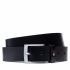 Cintura da uomo Tommy Hilfiger - Adan 3.5 AM0AM08213 BDS