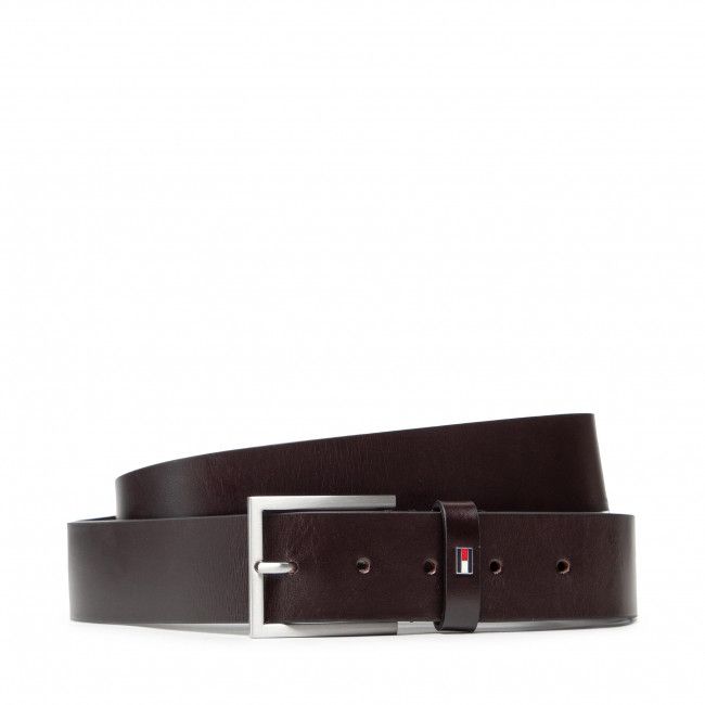 Cintura da uomo Tommy Hilfiger - Bt Hampton 4.0 AM0AM08385 0HF