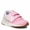 Sneakers New Balance - PZ997HHL Rosa