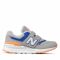 Sneakers New Balance - PZ997HSK Grigio