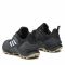 Scarpe adidas - Terrex Swift R3 W FX7339 Core Black/Halo Silver/Dgh Solid Grey