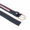 Cintura da donna Tommy Hilfiger - Classic 3.5 Se AW0AW10988 0GY