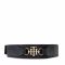 Cintura da donna TOMMY HILFIGER - Th Club Waist 4.5 AW0AW10991 DW5