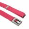 Cintura da bambino Tommy Hilfiger - Easy Clip Belt AW0AW11147 XIW
