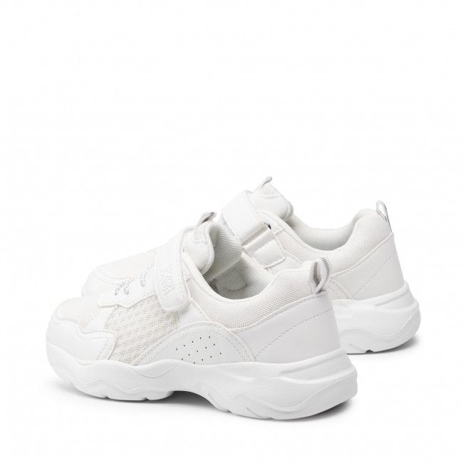 Sneakers Xti - 57044 White