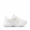 Sneakers Xti - 57044 White