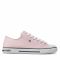 Scarpe da ginnastica Tommy Hilfiger - Low Cut Lace-Up Sneaker T3A4-32117-0890 S Pink 302