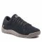 Scarpe basse CATERPILLAR - Encounter P110490 Black