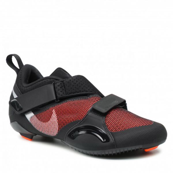 Scarpe Nike - Superrep Cycle CW2191 008 Black/Metallic Silver Scarpe Nike - Superrep Cycle CW2191 008 Black/Metallic Silver