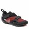 Scarpe Nike - Superrep Cycle CW2191 008 Black/Metallic Silver