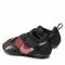 Scarpe Nike - Superrep Cycle CW2191 008 Black/Metallic Silver