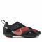 Scarpe Nike - Superrep Cycle CW2191 008 Black/Metallic Silver