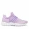 Sneakers ARKK Copenhagen - Raven Mesh Pet S-E15 CO1419-0308-W Pastel Lilac White