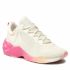 Sneakers ARKK Copenhagen - Avory Mesh W13 CO4912-0178-M Marshmallow/Camellia/Rose