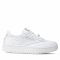 Scarpe Reebok - Club C Double GW9120 Ftwwht/Bougry/Moonst