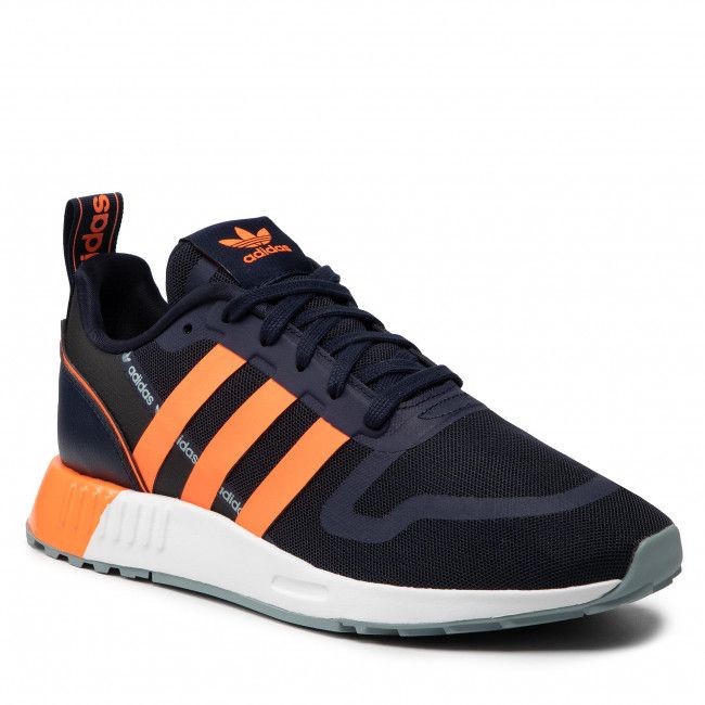 Scarpe adidas - Multix GZ3529 Legink/Sorang/Maggre