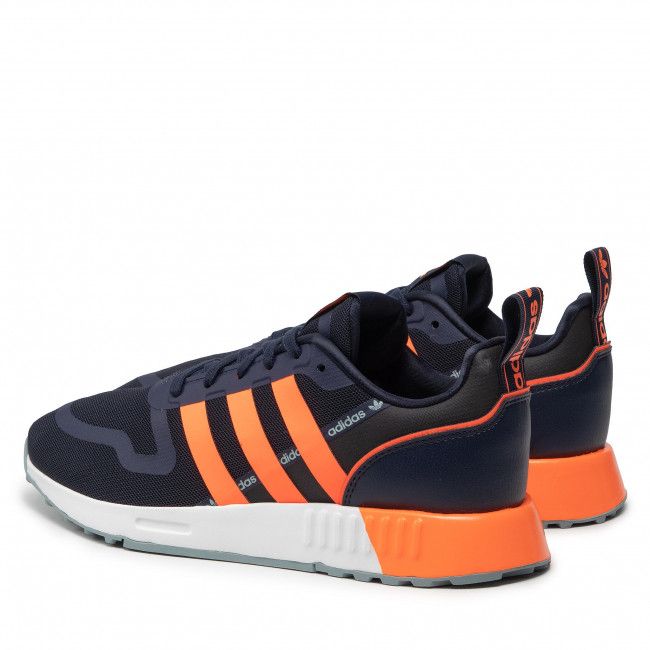 Scarpe adidas - Multix GZ3529 Legink/Sorang/Maggre