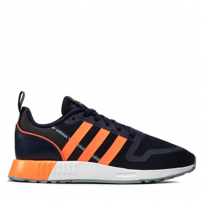 Scarpe adidas - Multix GZ3529 Legink/Sorang/Maggre