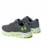 Scarpe Under Armour - Ua Hovr Infinite 3 3023540107-107 Gry