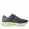Scarpe Under Armour - Ua Hovr Infinite 3 3023540107-107 Gry
