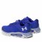 Scarpe Under Armour - Ua Hovr Infinite 3 3023540502-502 Blu
