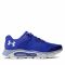 Scarpe Under Armour - Ua Hovr Infinite 3 3023540502-502 Blu