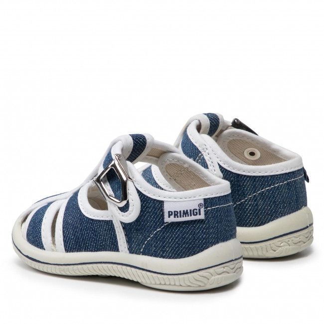 Sandali PRIMIGI - 5350144 Denim