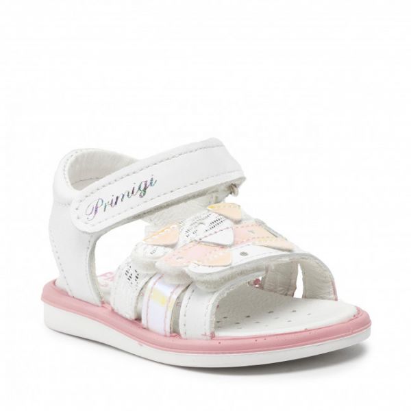 Sandali Primigi - 5368700 B.Co