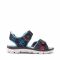Sandali PRIMIGI - 5392822 D Navy